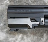 Blaser F3 Competition Sporting Barrels 28GA 32