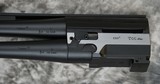 Blaser F3 Competition Sporting Barrels 28GA 32