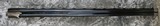 Krieghoff K80 Parcour Sporting Barrels 12GA 32