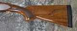 Beretta 682 Gold E Sporting 12GA 30