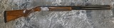 Beretta 682 Gold E Sporting 12GA 30