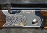 Beretta 682 Gold E Sporting 12GA 30