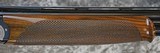 Beretta 682 Gold E Sporting 12GA 30