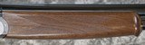 Beretta 686 Silver Pigeon I Field 12GA 28