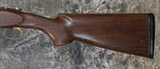 Beretta 686 Silver Pigeon I Field 12GA 28