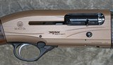 Beretta A400 Action Field 12GA 28