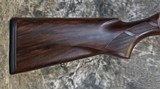 Beretta A400 Action Field 12GA 28