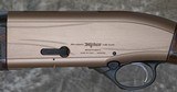 Beretta A400 Action Field 12GA 28