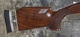 Browning Citori 725 Trap Max Adjustable Rib 12GA 32