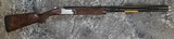 Browning Citori 725 Golden Clays Sporting 12GA 32