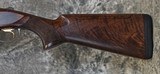 Browning Citori 725 Golden Clays Sporting 12GA 32