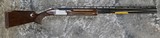 Browning Citori 725 Trap Monte Carlo 12GA 32