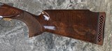 Browning Citori 725 Trap Monte Carlo 12GA 32