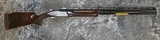 Browning Citori 725 Trap Monte Carlo 12GA 32