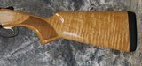 Browning Citori 725 Maple Sporting 12GA 32