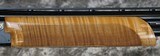 Browning Citori 725 Maple Sporting 12GA 32