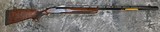 Browning BT99 Plus Trap Single Monte Carlo 12GA 34