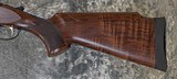 Browning BT99 Plus Trap Single Monte Carlo 12GA 34