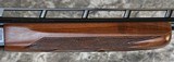 Browning BT99 Plus Trap Single Monte Carlo 12GA 34
