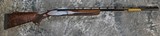 Browning BT99 Plus Trap Single Monte Carlo 12GA 34