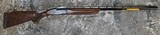 Browning BT99 Plus Trap Single Monte Carlo 12GA 34