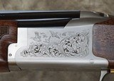 Browning 725 Citori Field 20GA 28