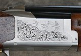 Browning 725 Citori Field 20GA 28