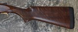 Browning 725 Citori Field 20GA 28