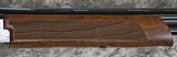 Browning 725 Citori Field 20GA 28