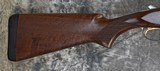 Browning 725 Citori Field 20GA 28