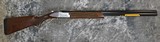 Browning 725 Citori Field 20GA 28