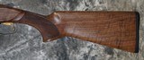 Browning 725 Citori Sporting .410 Bore 30