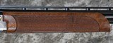 Browning 725 Citori Sporting .410 Bore 30