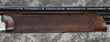 Browning Citori 725 Sporting 20GA 30