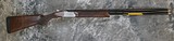 Browning Citori 725 Sporting 20GA 30