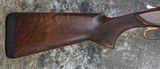 Browning Citori 725 Sporting 20GA 30