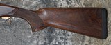 Browning Citori 725 Sporting 20GA 30