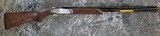 Browning Citori 725 Sporting 28GA 30