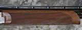 Browning Citori 725 Sporting 28GA 30