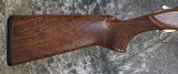 Browning Citori 725 Sporting 28GA 30