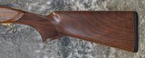 Browning Citori 725 Sporting 28GA 30