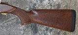Browning CItori 725 Sporting Adj. Comb 12GA 30