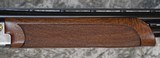 Browning CItori 725 Sporting Adj. Comb 12GA 30