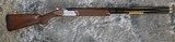 Browning CItori 725 Sporting Adj. Comb 12GA 30