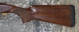 Browning CItori 725 Sporting 12GA 32