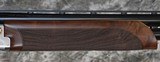 Browning CItori 725 Sporting 12GA 32
