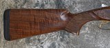 Browning CItori 725 Sporting 12GA 32