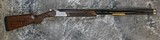 Browning CItori 725 Sporting 12GA 32
