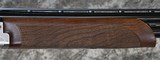 Browning Citori 725 Sporting 12GA 32