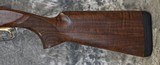 Browning Citori 725 Sporting 12GA 32